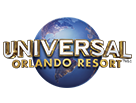 Universal Orlando