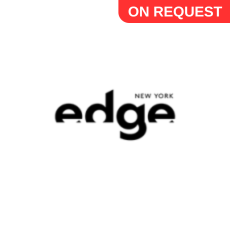 EDGE NYC